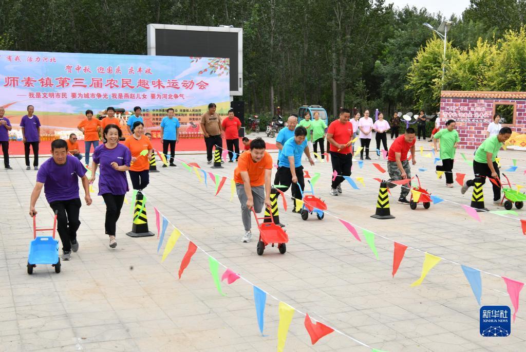 众乐乐棋牌官网